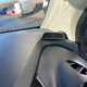 Renault Captur (13-19) 1.5 dCi (90bhp) Dynamique Nav 5d For Sale - Glasgow Vehicle Sales Ltd, Glasgow