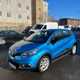 Renault Captur (13-19) 1.5 dCi (90bhp) Dynamique Nav 5d For Sale - Glasgow Vehicle Sales Ltd, Glasgow