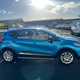 Renault Captur (13-19) 1.5 dCi (90bhp) Dynamique Nav 5d For Sale - Glasgow Vehicle Sales Ltd, Glasgow
