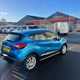 Renault Captur (13-19) 1.5 dCi (90bhp) Dynamique Nav 5d For Sale - Glasgow Vehicle Sales Ltd, Glasgow