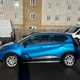 Renault Captur (13-19) 1.5 dCi (90bhp) Dynamique Nav 5d For Sale - Glasgow Vehicle Sales Ltd, Glasgow