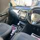 Renault Captur (13-19) 1.5 dCi (90bhp) Dynamique Nav 5d For Sale - Glasgow Vehicle Sales Ltd, Glasgow