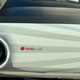 Volkswagen Up (12-23) Up Beats 1.0 60PS 5d For Sale - Glasgow Vehicle Sales Ltd, Glasgow