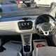 Volkswagen Up (12-23) Up Beats 1.0 60PS 5d For Sale - Glasgow Vehicle Sales Ltd, Glasgow