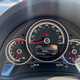 Volkswagen Up (12-23) Up Beats 1.0 60PS 5d For Sale - Glasgow Vehicle Sales Ltd, Glasgow