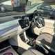 Volkswagen Up (12-23) Up Beats 1.0 60PS 5d For Sale - Glasgow Vehicle Sales Ltd, Glasgow