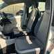 Volkswagen Up (12-23) Up Beats 1.0 60PS 5d For Sale - Glasgow Vehicle Sales Ltd, Glasgow