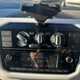 Volkswagen Up (12-23) Up Beats 1.0 60PS 5d For Sale - Glasgow Vehicle Sales Ltd, Glasgow