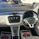 Volkswagen Up (12-23) Up Beats 1.0 60PS 5d For Sale - Glasgow Vehicle Sales Ltd, Glasgow