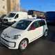 Volkswagen Up (12-23) Up Beats 1.0 60PS 5d For Sale - Glasgow Vehicle Sales Ltd, Glasgow
