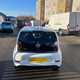Volkswagen Up (12-23) Up Beats 1.0 60PS 5d For Sale - Glasgow Vehicle Sales Ltd, Glasgow