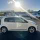 Volkswagen Up (12-23) Up Beats 1.0 60PS 5d For Sale - Glasgow Vehicle Sales Ltd, Glasgow