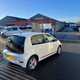 Volkswagen Up (12-23) Up Beats 1.0 60PS 5d For Sale - Glasgow Vehicle Sales Ltd, Glasgow