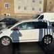 Volkswagen Up (12-23) Up Beats 1.0 60PS 5d For Sale - Glasgow Vehicle Sales Ltd, Glasgow