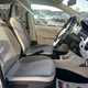 Volkswagen Up (12-23) Up Beats 1.0 60PS 5d For Sale - Glasgow Vehicle Sales Ltd, Glasgow