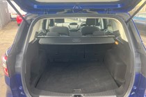 Ford Kuga (12-20) Zetec 1.5 TDCi 120PS FWD (09/16) 5d For Sale - Glasgow Vehicle Sales Ltd, Glasgow