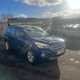 Ford Kuga (12-20) Zetec 1.5 TDCi 120PS FWD (09/16) 5d For Sale - Glasgow Vehicle Sales Ltd, Glasgow
