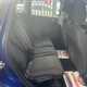Ford Kuga (12-20) Zetec 1.5 TDCi 120PS FWD (09/16) 5d For Sale - Glasgow Vehicle Sales Ltd, Glasgow
