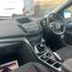 Ford Kuga (12-20) Zetec 1.5 TDCi 120PS FWD (09/16) 5d For Sale - Glasgow Vehicle Sales Ltd, Glasgow