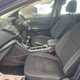 Ford Kuga (12-20) Zetec 1.5 TDCi 120PS FWD (09/16) 5d For Sale - Glasgow Vehicle Sales Ltd, Glasgow