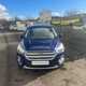 Ford Kuga (12-20) Zetec 1.5 TDCi 120PS FWD (09/16) 5d For Sale - Glasgow Vehicle Sales Ltd, Glasgow