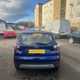 Ford Kuga (12-20) Zetec 1.5 TDCi 120PS FWD (09/16) 5d For Sale - Glasgow Vehicle Sales Ltd, Glasgow
