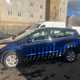 Ford Kuga (12-20) Zetec 1.5 TDCi 120PS FWD (09/16) 5d For Sale - Glasgow Vehicle Sales Ltd, Glasgow