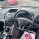 Ford Kuga (12-20) Zetec 1.5 TDCi 120PS FWD (09/16) 5d For Sale - Glasgow Vehicle Sales Ltd, Glasgow