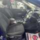 Ford Kuga (12-20) Zetec 1.5 TDCi 120PS FWD (09/16) 5d For Sale - Glasgow Vehicle Sales Ltd, Glasgow