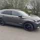 DS 7 Crossback SUV (18-22) Performance Line BlueHDi 130 5d For Sale - Glasgow Vehicle Sales Ltd, Glasgow