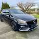 Mercedes-Benz A-Class (13-18) A180d AMG Line 5d For Sale - Frank Wray Cars Ltd, Strabane