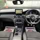 Mercedes-Benz A-Class (13-18) A180d AMG Line 5d For Sale - Frank Wray Cars Ltd, Strabane