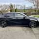 Mercedes-Benz A-Class (13-18) A180d AMG Line 5d For Sale - Frank Wray Cars Ltd, Strabane