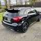 Mercedes-Benz A-Class (13-18) A180d AMG Line 5d For Sale - Frank Wray Cars Ltd, Strabane