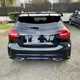Mercedes-Benz A-Class (13-18) A180d AMG Line 5d For Sale - Frank Wray Cars Ltd, Strabane