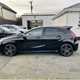Mercedes-Benz A-Class (13-18) A180d AMG Line 5d For Sale - Frank Wray Cars Ltd, Strabane