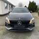 Mercedes-Benz A-Class (13-18) A180d AMG Line 5d For Sale - Frank Wray Cars Ltd, Strabane