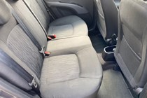Hyundai i10 Hatchback (08-13) 1.2 Active 5d For Sale - RS Cars Of Thame, Tetsworth, Thame