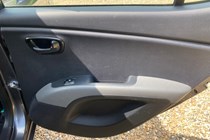 Hyundai i10 Hatchback (08-13) 1.2 Active 5d For Sale - RS Cars Of Thame, Tetsworth, Thame