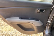 Hyundai i10 Hatchback (08-13) 1.2 Active 5d For Sale - RS Cars Of Thame, Tetsworth, Thame