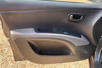 Hyundai i10 Hatchback (08-13) 1.2 Active 5d For Sale - RS Cars Of Thame, Tetsworth, Thame
