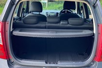 Hyundai i10 Hatchback (08-13) 1.2 Active 5d For Sale - RS Cars Of Thame, Tetsworth, Thame