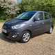 Hyundai i10 Hatchback (08-13) 1.2 Active 5d For Sale - RS Cars Of Thame, Tetsworth, Thame