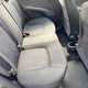 Hyundai i10 Hatchback (08-13) 1.2 Active 5d For Sale - RS Cars Of Thame, Tetsworth, Thame