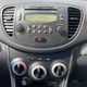 Hyundai i10 Hatchback (08-13) 1.2 Active 5d For Sale - RS Cars Of Thame, Tetsworth, Thame
