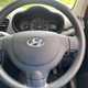 Hyundai i10 Hatchback (08-13) 1.2 Active 5d For Sale - RS Cars Of Thame, Tetsworth, Thame
