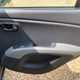 Hyundai i10 Hatchback (08-13) 1.2 Active 5d For Sale - RS Cars Of Thame, Tetsworth, Thame