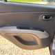 Hyundai i10 Hatchback (08-13) 1.2 Active 5d For Sale - RS Cars Of Thame, Tetsworth, Thame