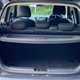Hyundai i10 Hatchback (08-13) 1.2 Active 5d For Sale - RS Cars Of Thame, Tetsworth, Thame