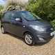 Hyundai i10 Hatchback (08-13) 1.2 Active 5d For Sale - RS Cars Of Thame, Tetsworth, Thame